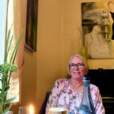 2508G 17 Bosse Allerhof